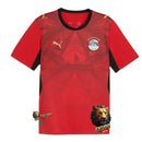 EGIPTO I 2026 MUNDIAL HOMBRE