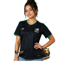 CAMISETA MEXICO III 2026 MUNDIAL MUJER