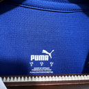 OLYMPIQUE DE MARSEILLE II 23/24 HOMBRE