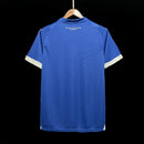 OLYMPIQUE DE MARSEILLE II 23/24 HOMBRE