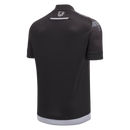 Osasuna 2024/2025 - Camiseta alternativa Osasuna - Diseño moderno - Atrevido - Detalles únicos - Temporada - Fútbol - Color principal - Toque único - Equipamiento deportivo - Estilo - Club. 