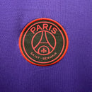 PSG ENTRENAMIENTO V 23/24 HOMBRE