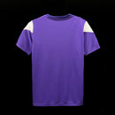 PSG ENTRENAMIENTO V 23/24 HOMBRE