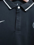 PSG POLO I 23/24 HOMBRE