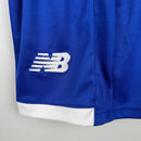 PORTO I 23/24 CONJUNTO INFANTIL