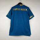 PORTO III 23/24 HOMBRE