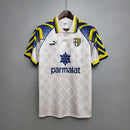 PARMA II 95/97 HOMBRE (RETRO)