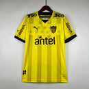 PEÑAROL II 23/24 HOMBRE