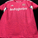 PORCINOS I 23/24 HOMBRE