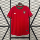CAMISETA PORTUGAL I 2012 HOMBRE (RETRO)