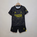 PSG III 23/24 CONJUNTO INFANTIL