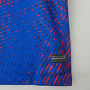 PSG ENTRENAMIENTO I 23/24 HOMBRE