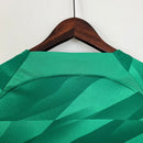 PSG PORTERO I 23/24 HOMBRE