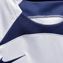 PSG ENTRENAMIENTO II 23/24 HOMBRE