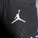 PSG EDICIÓN ESPECIAL VI 23/24 HOMBRE (VERSIÓN JUGADOR)