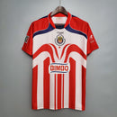 CHIVAS GUADALAJARA I 06/07 HOMBRE RETRO