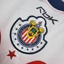 CHIVAS GUADALAJARA I 06/07 HOMBRE RETRO