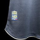 REMO EDICIÓN ESPECIAL l 23/24 HOMBRE