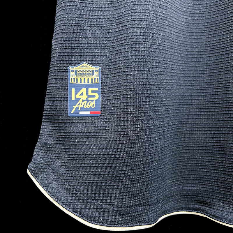 REMO EDICIÓN ESPECIAL l 23/24 HOMBRE