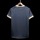 REMO EDICIÓN ESPECIAL l 23/24 HOMBRE