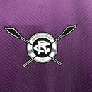 REMO Il 23/24 HOMBRE