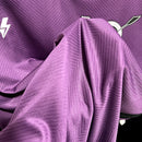 REMO Il 23/24 HOMBRE