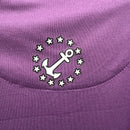 REMO Il 23/24 HOMBRE