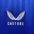 RANGERS I 23/24 HOMBRE