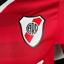 RIVER PLATE I 23/24 HOMBRE (VERSION JUGADOR)