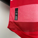 RIVER PLATE I 23/24 HOMBRE (VERSION JUGADOR)