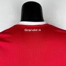 RIVER PLATE I 23/24 HOMBRE (VERSION JUGADOR)