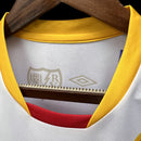 RAYO VALLECANO I 23/24 HOMBRE