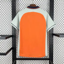 DEPORTIVO LA CORUÑA 98/99 II RETRO HOMBRE