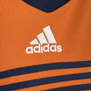 DEPORTIVO LA CORUÑA 98/99 II RETRO HOMBRE