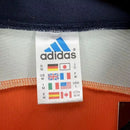 DEPORTIVO LA CORUÑA 98/99 II RETRO HOMBRE