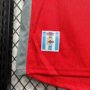 DEPORTIVO LA CORUÑA 98/99 III RETRO HOMBRE