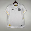 SANTOS SIN PATROCINADOR I 23/24 HOMBRE