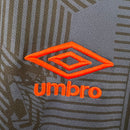 SPORT RECIFE III 23/24 HOMBRE