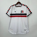 SANTA CRUZ l 23/24 HOMBRE