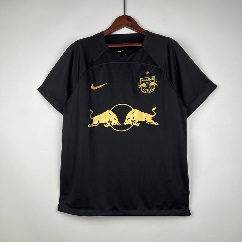 RB SALZBURG EDICIÓN ESPECIAL II 23/24 HOMBRE