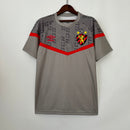 SPORT RECIFE ENTRENAMIENTO I 23/24 HOMBRE