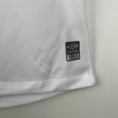 SPORT RECIFE II 23/24 HOMBRE