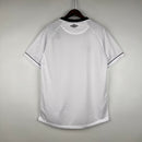 SPORT RECIFE II 23/24 HOMBRE