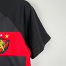 SPORT RECIFE I 23/24 CONJUNTO INFANTIL