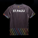 ST PAULI II 23/24 HOMBRE
