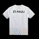 ST PAULI I 23/24 HOMBRE