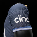 TOTTENHAM lI 23/24 HOMBRE (VERSIÓN JUGADOR)