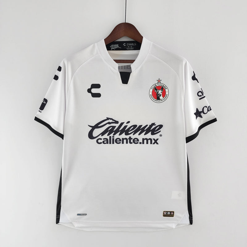 TIJUANA I 23/24 HOMBRE