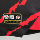 TIJUANA II 23/24 HOMBRE