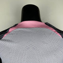 TOTTENHAM ENTRENAMIENTO l 23/24 HOMBRE (VERSIÓN JUGADOR)